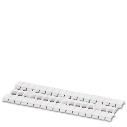 Phoenix Contact - UM-TMF (3,5X5) - Repérage de borne UM-TMF (3,5X5)