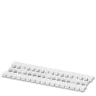 Phoenix Contact - UM-TMF (3,5X5) - Repérage de borne UM-TMF (3,5X5)