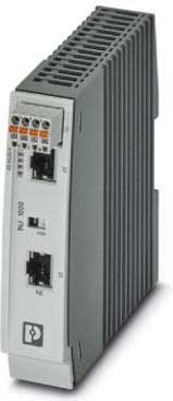 Phoenix Contact - Communication-Ethernet-Injecteur