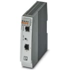 Phoenix Contact - INJ 1010 - Injecteur POE - INJ 1010