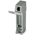 Phoenix Contact - PP-RJ-SC - Panneau de jonction - PP-RJ-SC