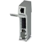 Phoenix Contact - Panneau de jonction