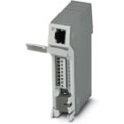 Phoenix Contact - PP-RJ-SC-F - Panneau de jonction - PP-RJ-SC-F