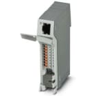 Phoenix Contact - Communication-Ethernet-Panneau de jonction