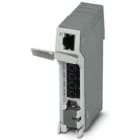 Phoenix Contact - Communication-Ethernet-Panneau de jonction