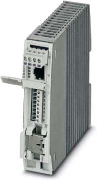 Phoenix Contact - Communication-Ethernet-Injecteur