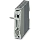 Phoenix Contact - Communication-Ethernet-Injecteur