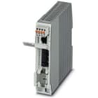 Phoenix Contact - Communication-Ethernet-Injecteur