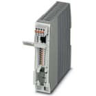 Phoenix Contact - Communication-Ethernet-Injecteur