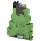 Phoenix Contact - Module relais PLC-RPT- 48DC/21-21/MS