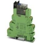 Phoenix Contact - Module relais