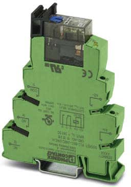 Phoenix Contact - Module relais