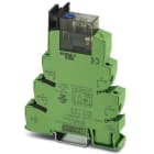 Phoenix Contact - Module relais