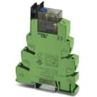 Phoenix Contact - Module relais