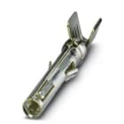 Phoenix Contact - Contact à sertir CK1,6-ER-2,50BU OIC AG