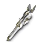 Phoenix Contact - CK1,6-ER-2,50ST OIC AG - Contact à sertir CK1,6-ER-2,50ST OIC AG