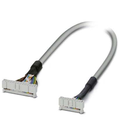 Phoenix Contact - Cable