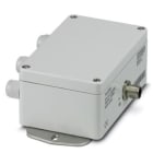 Phoenix Contact - AXL E IOL TC4/K M12 - AXL E IOL TC4/K M12 -AXIOLine F IP67-Module analogique