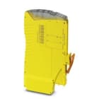Phoenix Contact - Safety-Relais de Securite-
