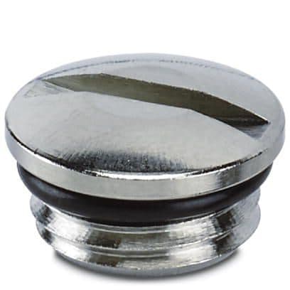 Phoenix Contact - Vis de fermeture HC-BS-PG7