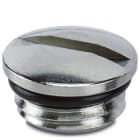 Phoenix Contact - Vis de fermeture HC-BS-PG7