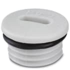 Phoenix Contact - Vis de fermeture A-INSP-PG7-65N-P-LG