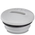 Phoenix Contact - A-INSP-PG9-65N-P-LG - Vis de fermeture A-INSP-PG9-65N-P-LG