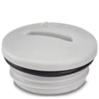 Phoenix Contact - Vis de fermeture A-INSP-PG11-65N-P-LG