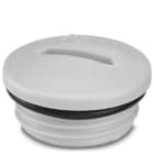 Phoenix Contact - A-INSP-PG11-65N-P-LG - Vis de fermeture A-INSP-PG11-65N-P-LG
