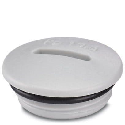 Phoenix Contact - Vis de fermeture A-INSP-PG13-65N-P-LG