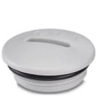 Phoenix Contact - Vis de fermeture A-INSP-PG13-65N-P-LG