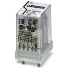 Phoenix Contact - Relais EX 24DC 4RT