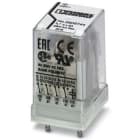 Phoenix Contact - Relais EX 120AC 4RT
