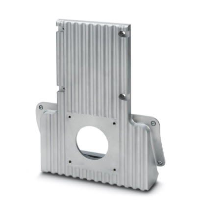 Phoenix Contact - PC Industriels-Kit de montage-