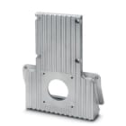Phoenix Contact - PC Industriels-Kit de montage-