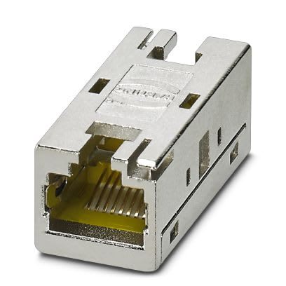 Phoenix Contact - VS-GC-RJ456A-BUBU - Connecteur VS-GC-RJ456A-BUBU