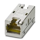 Phoenix Contact - Connecteur VS-GC-RJ456A-BUBU