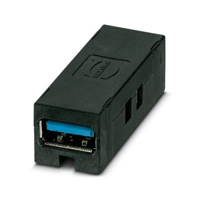 Phoenix Contact - Connecteur VS-GC-USBA3-A-BUBU