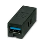 Phoenix Contact - Connecteur VS-GC-USBA3-A-BUBU