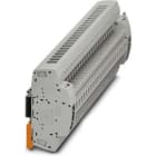 Phoenix Contact - UTRE 6-2/23 - Embase pour test FAME