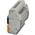 Phoenix Contact - UTRE 6-2/8 - Embase pour test FAME