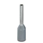 Phoenix Contact - Embout de câblage AI 0,14- 6 GY -1000