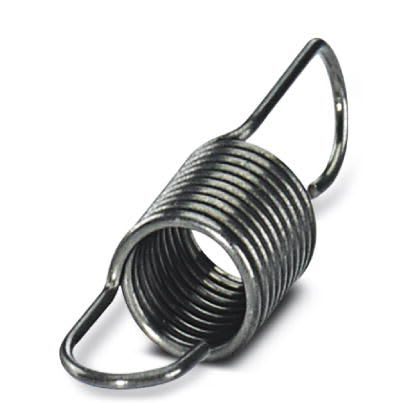 Phoenix Contact - CRIMPFOX/ SPR-4 - Accessoire pour pince CRIMPFOX/ SPR-4