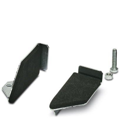 Phoenix Contact - Butée pour pince CUTFOX-CD/ES 90