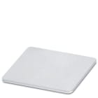 Phoenix Contact - EMLP-AL (27X27) - Repérage d'appareil EMLP-AL (27X27)