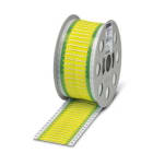 Phoenix Contact - Gaine thermorétractable WMS 3,2 (30X5)RXL YE