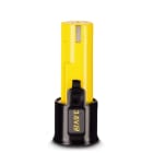 Phoenix Contact - SF-ASD 21/ACCU 1,5 AH - Batterie de rechange SF-ASD 21/ACCU 1,5 AH