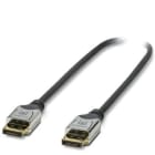 Phoenix Contact - PC Industriels-Cable de connexion-