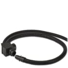 Phoenix Contact - Bobine Rogowski, resistant aux UV