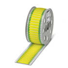 Phoenix Contact - Gaine thermorétractable WMS 4,8 (60X9)RXL YE